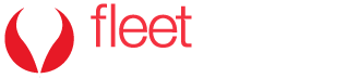 Fleetsmart