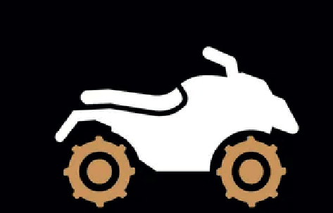 atv