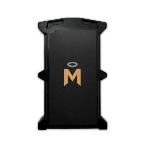 MotoHalo Lite Device